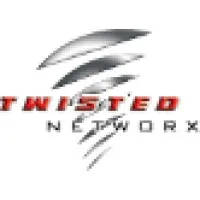 Twisted Networx
