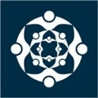 Willamette Family, Inc.