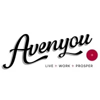 Avenyou