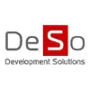 DeSo DeSo