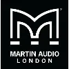 Martin Audio Ltd Martin Audio Ltd