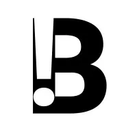 Biggest Agency Biggest Agency