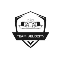 Team Velocity, VNIT Nagpur
