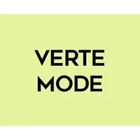 Verte Mode