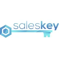 SalesKey
