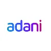 Adani Enterprises Limited Adani Enterprises Limited