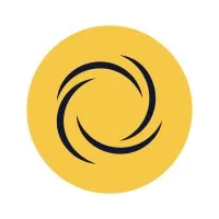 Alpha Alliance International Alpha Alliance International