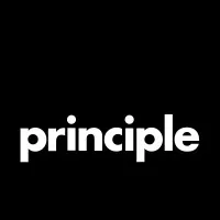 Principle Studios