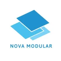 Nova Modular Nova Modular