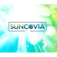 Suncovia