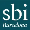 Sports Business Institute Barcelona Sports Business Institute Barcelona