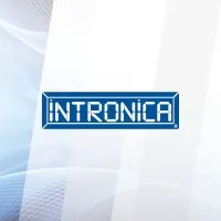 Intronica Ltda.