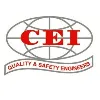 Certification Engineers International Limited Certification Engineers International Limited