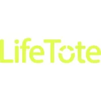 LifeTote