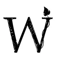 Wonder Studios Wonder Studios