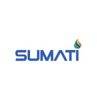 Sumati Electronics Pvt. Ltd.