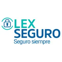 Lex Seguro Lex Seguro