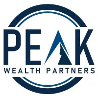 Peak Wealth Partners Peak Wealth Partners