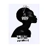 88.9FM WDNA 88.9FM WDNA