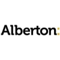 Alberton