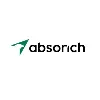 Absorich Sdn Bhd