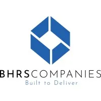 BHRS Companies