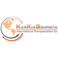 Karkia Sourena International Transport Co.
