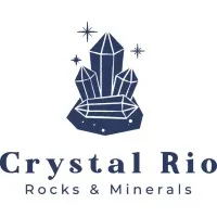 Crystal Rio Exportacao E Importacao