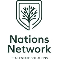 Nations Network Real Estate Solutions | Keller Williams Realty St. Louis Nations Network Real Estate Solutions | Keller Williams Realty St. Louis
