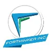 Forthinker, Inc. Forthinker, Inc.