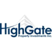 Highgate Property Investments