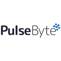 PulseByte