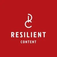 Resilient Content | Sony Pictures Television - Nonfiction