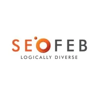seofeb