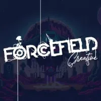 Forcefield Design Forcefield Design
