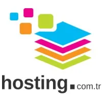 Hosting.com.tr