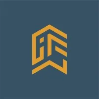 iFortify Structural Engineering Services