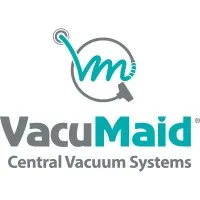VacuMaid