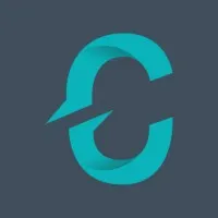 Capitalizo