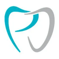 Parkway Family Dental 