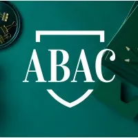 The Applied Behavior Analysis Center, LLC (ABAC)