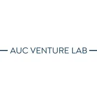 AUC Venture Lab AUC Venture Lab