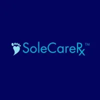 Sole Care Rx