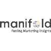 Manifold Data Mining Inc. Manifold Data Mining Inc.
