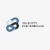 Velocity Performance LLC