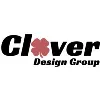 Clover Design Group Clover Design Group