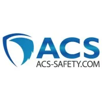American Compliance Systems