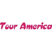 Tour America, LLC