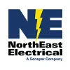 NorthEast Electrical NorthEast Electrical