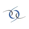 Express Solutions